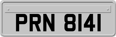 PRN8141