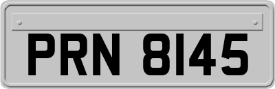 PRN8145
