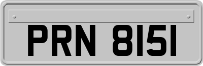 PRN8151