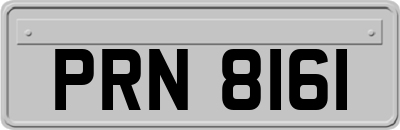 PRN8161
