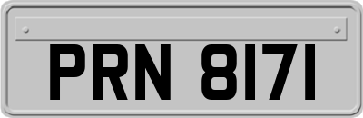 PRN8171