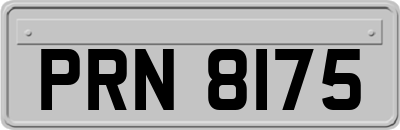 PRN8175
