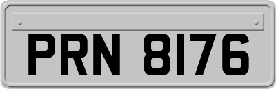 PRN8176