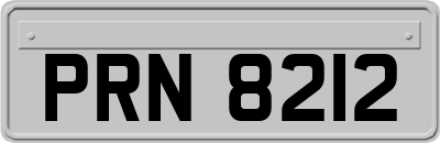 PRN8212