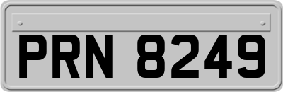 PRN8249