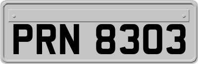 PRN8303