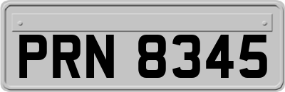 PRN8345