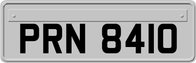 PRN8410