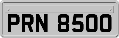 PRN8500