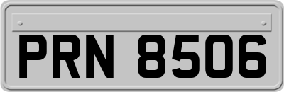 PRN8506