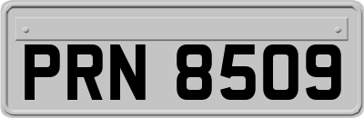 PRN8509