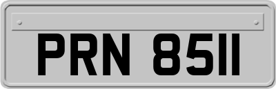 PRN8511