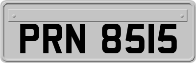 PRN8515