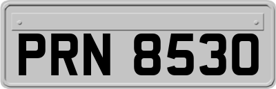 PRN8530