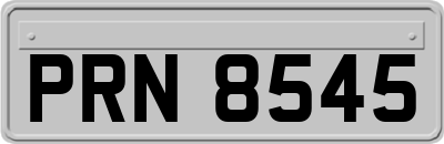 PRN8545