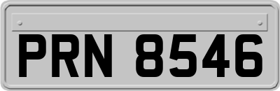 PRN8546