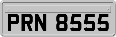 PRN8555