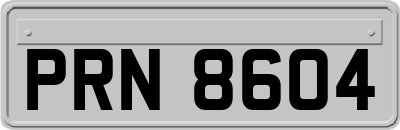 PRN8604