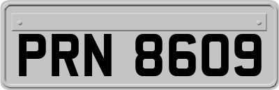 PRN8609
