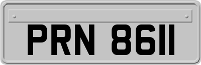 PRN8611