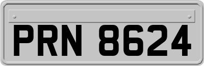 PRN8624