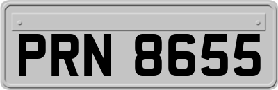 PRN8655
