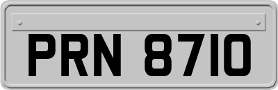 PRN8710