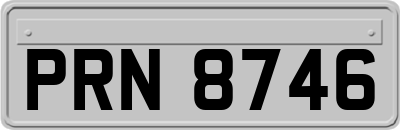 PRN8746