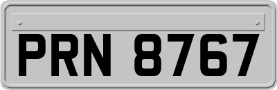 PRN8767