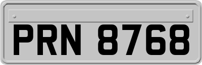 PRN8768
