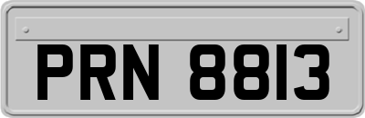 PRN8813