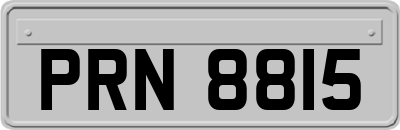 PRN8815
