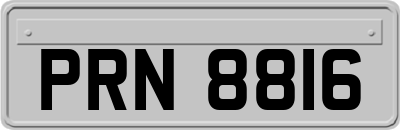 PRN8816