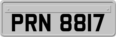 PRN8817