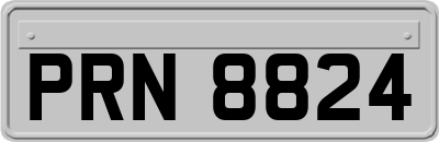 PRN8824