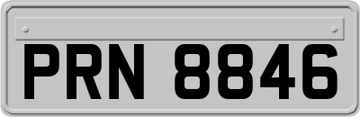 PRN8846