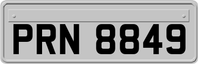 PRN8849