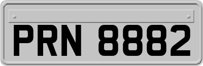 PRN8882