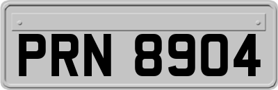 PRN8904