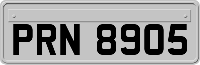 PRN8905