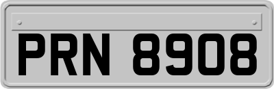 PRN8908