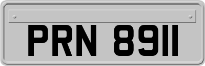 PRN8911