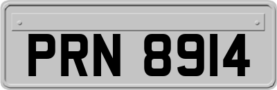 PRN8914