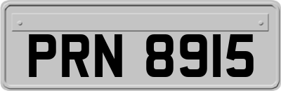 PRN8915