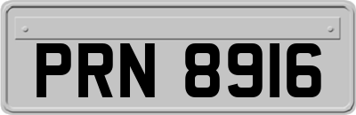 PRN8916