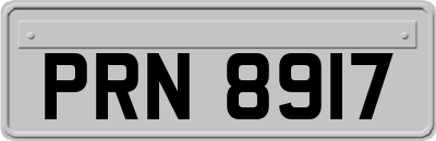 PRN8917