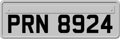 PRN8924