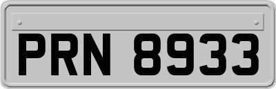 PRN8933
