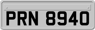 PRN8940