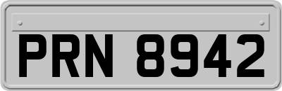 PRN8942